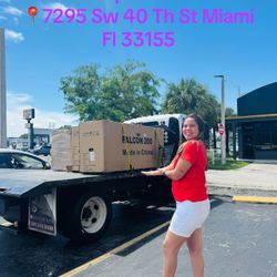 Envíamos Motos A Cuba 