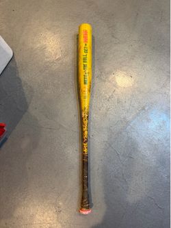 Combat Spec A1 Rodeo 34” -3