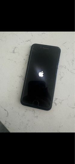 I Phone 8
