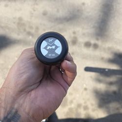 Mikey FREAK23 Max Liad Slow Pich Sftballbat USSSA