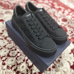 Men’s Designer Shoes  