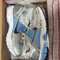 Nike Zoom Vomero