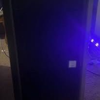 Alienware Aurora R8