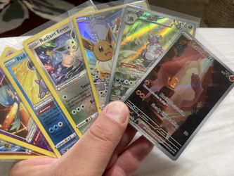 pokemon cards for sale