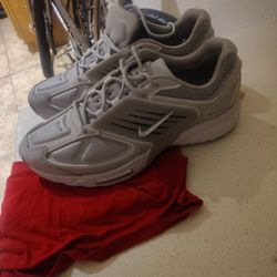 Brand New 2025 Air Pegasus 