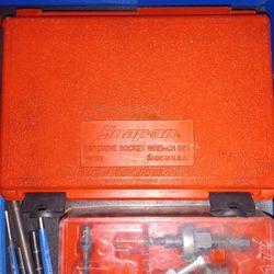 Snap On Tools PB17B $300obo