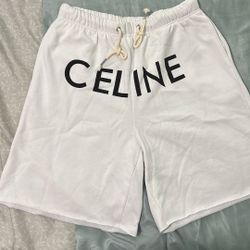 CELINE