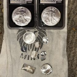 2024P eagle star pretty MACC nine 2021 Eagle’s Landing type two MACC nine
