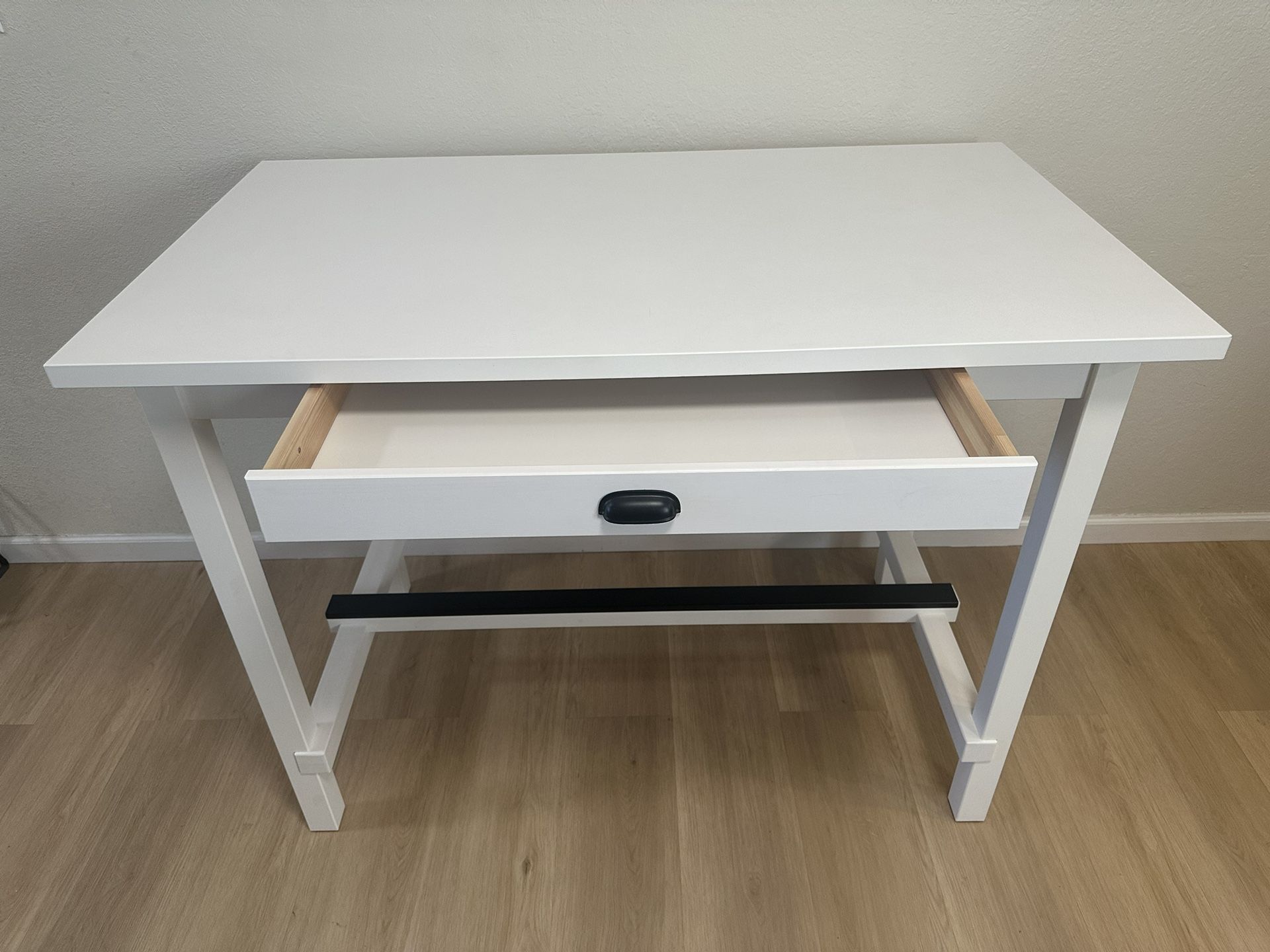 IKEA Bar Height Kitchen Table