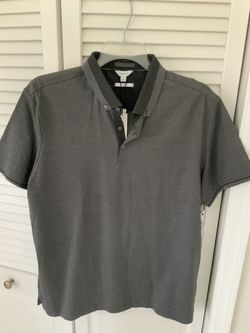 NEW With Tags CK Polo XL