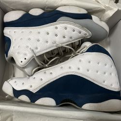 Jordan 13
