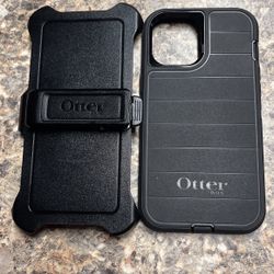 Otter Box 