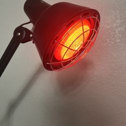 Vendo Equipo Para Masaje Corporal Incluye Cama