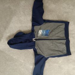 Toddler Nike Sets