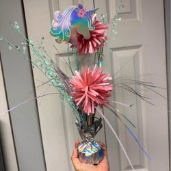 Unicorn party Supplies 