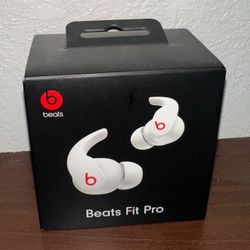 Beats Fit Pro