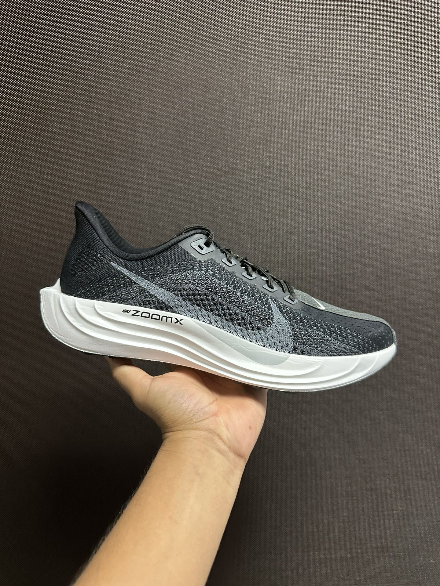 Nike Pegasus Plus ( Men’s)