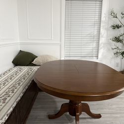 Dinning Table