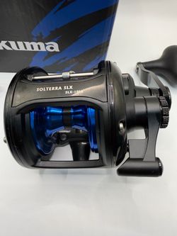 Okuma