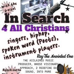 Christians