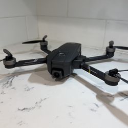 Holy Stone HS720E GPS Drone w/ 4k EIS Camera