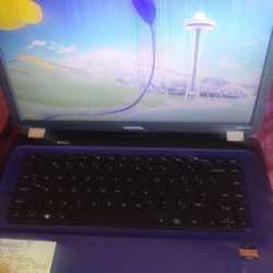 Compack lap top just needs screen fixed $20 Edwardsville DVD / CD burner works great other than that