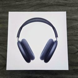 Sealed Airpods Max Send Offers