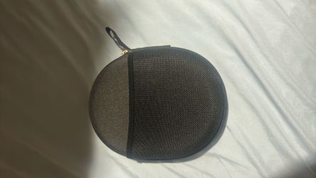 Sony WH-1000XM4 wireless noise-canceling headphones