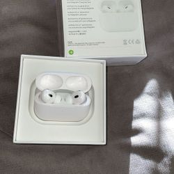 airpods $85 