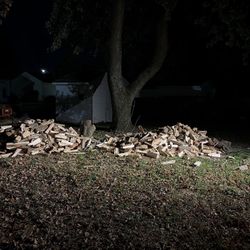 Wood Black Friday Sale Today Only 