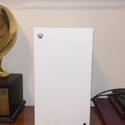 Xbox Series X Manufactured 2024