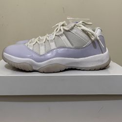 wmns air jordan 11 retro low