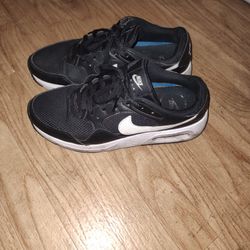 Nike Air Max SC Shoes 