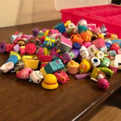 Shopkins