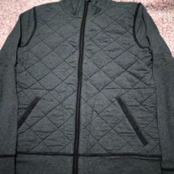 Lauren Ralph Lauren Jacket 