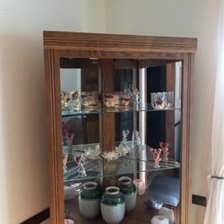 Etagere