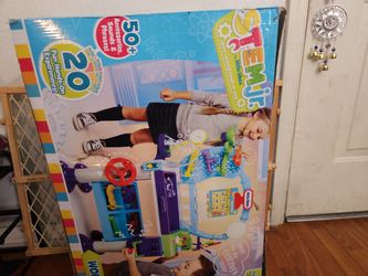 Stem Jr. By Little tikes