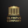 Olympus Store