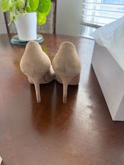 Women Jimmy Choo