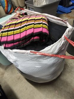 Women's Clothing 