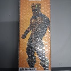 Fortnite 12inch BATTLE HOUND 