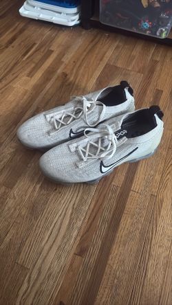 Vapormax
