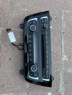 Bmw Parts