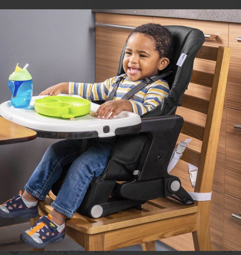 5 point child harness sales