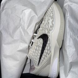 Nike Kobe All Star (size 11.5)