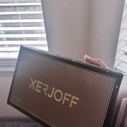 Xerjoff cologne