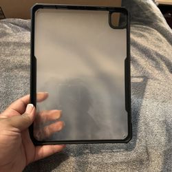 iPad Pro 11” Cases