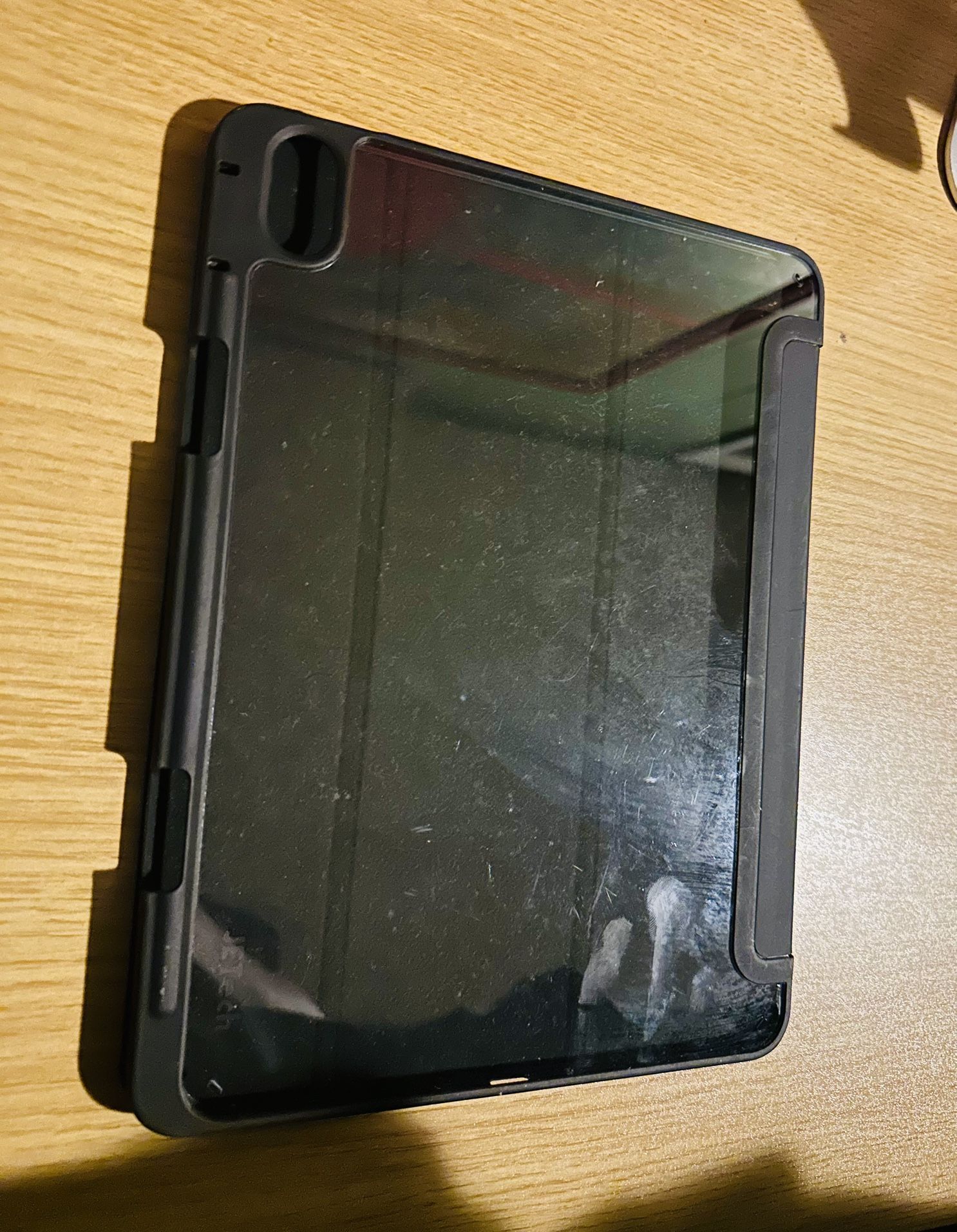 iPad Air 5th Gen Case