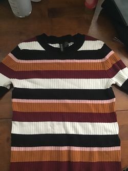 good clothes pls buy