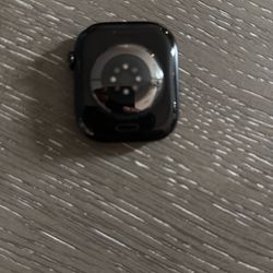 Apple Watch 10